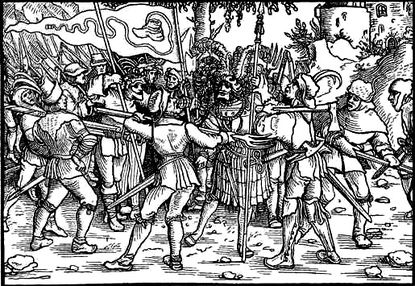 Peasant revolt 1524 1526.jpg