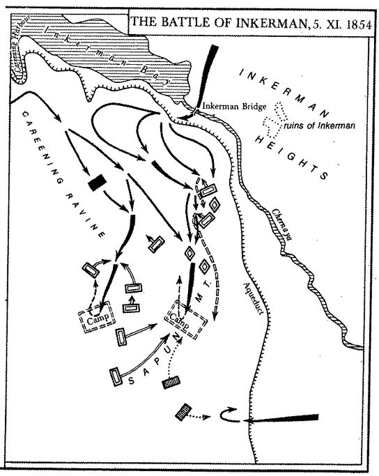 Battle of Inkerman November 11 1854.jpg